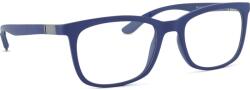 Ray-Ban 0RX7230 5207 54