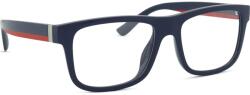 Ralph Lauren 0PH2290U 5620 54