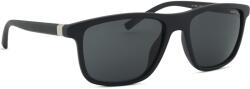 Giorgio Armani 0AX4167SU 807887 56 Слънчеви очила