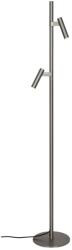 Nordlux Lampadar cu 2 spoturi design minimalist Makoto (2620094033 DFTP)