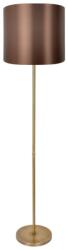 Fratelli GDI 1849 Lampadar, Lampa de podea eleganta design italian Ilizia (GDI-LTA-0766)