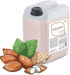 Shot Sampon pentru par REPARA - pentru spalari frecvente 10L - Shot - AROMA MIGDALE (SHRE131)