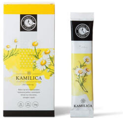 SCHARGO TEA Kamilla tea (16db)