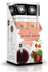 SCHARGO TEA Eper Tea (16db)