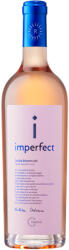 Rasova - Imperfect Rose Feteasca Neagra DOC 2025 - 0.75L, Alc: 13.3%
