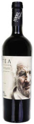 1000 de Chipuri - Cantea Cabernet Sauvignon DOC 2019 - 0.75L, Alc: 16%