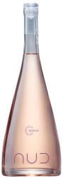 Rasova - Nud Rose (FN+Ma+PN) 2024 - 0.75L, Alc: 13%
