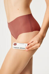 Chantelle Класически бикини CHANTELLE Pulpies с по-висока талия (C22HC7_kal)
