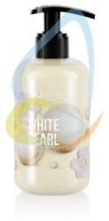QUICKGEL Душ за тяло White Pearl (елегантен свеж аромат)