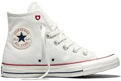 Converse Tenisi unisex Converse Chuck Taylor All Star A19055C (A19055C)