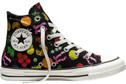 Converse Tenisi unisex Converse Chuck Taylor All Star A16044C (A16044C)