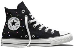 Converse Tenisi unisex Converse Chuck Taylor All Star A17869C (A17869C)