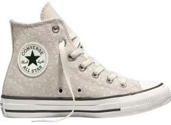 Converse Tenisi unisex Converse Chuck Taylor All Star A17878C (A17878C)