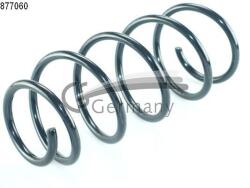 CS Germany Arc spiral CS Germany 14.877. 060 (14.877.060)