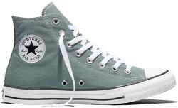 Converse Tenisi unisex Converse Chuck Taylor All Star A15953C (A15953C)