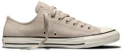 Converse Tenisi barbati Converse Chuck Taylor All Star A15949C (A15949C)