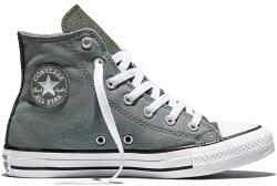Converse Tenisi unisex Converse Chuck Taylor All Star A15895C (A15895C)
