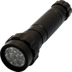 Baladéo Corp de iluminat Baladeo PLR411 Cassiopée