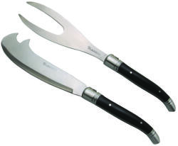Laguiole Set de brânzeturi Laguiole DUB111 Tacam