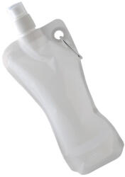 Baladéo PLR721 Sticlă de călătorie Kinzig 0, 5l alb