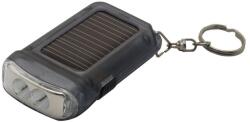 Baladéo PLR408 Corp de iluminat Dune cu energie solară