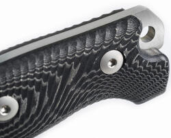 lionSTEEL Big dagger M7 MS
