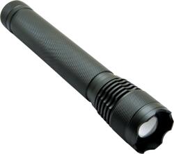 Baladéo PLR441 Vision Handheld Flashlight XL - 10W Cree Super Power LED