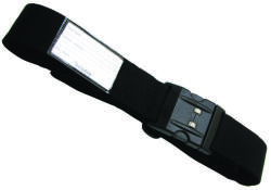 Baladeo Centura de siguranță de călătorie Baladeo TRA001 Safe and Go