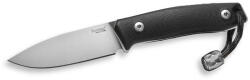 lionSTEEL Foarte practic M1 GBK
