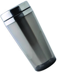 Baladeo PLR551 Wendover cană termo 450ml