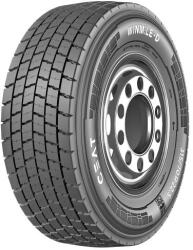 Ceat-camioane WinMile-D Toate anotimpurile 295/60 R22.5 150/147 L