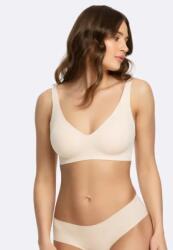 Julimex СУТИЕН БЕЗШЕВЕН jelly bra basic