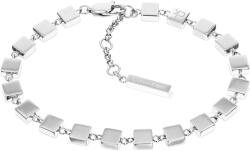 Calvin Klein 35000841