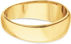 Calvin Klein 35000830