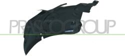 PRASCO Carenaj roata PRASCO Premium RN9183603P (RN9183603P)