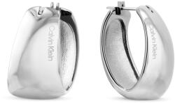 Calvin Klein 35000831
