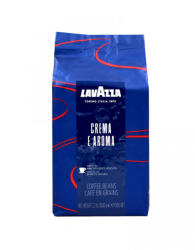 LAVAZZA Cafea Boabe Lavazza Crema e Aroma Professional, 1kg