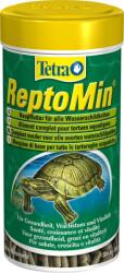 Tetra ReptoMin - храна за водни костенурки 10л