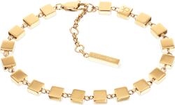 Calvin Klein 35000842 (35000842)