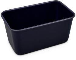 Zyliss Forma de copt Zyliss, 1.5L, otel carbon, antiaderenta, albastru inchis (E980199)