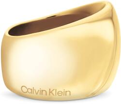 Calvin Klein 35000834e (35000834e)
