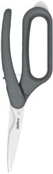 Zyliss Foarfeca multifunctionala Zyliss, 24 cm, lame din inox, maner ergonomic din material sustenabil (E910075)