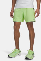 Under Armour Мъжки шорти Under Armour UA Velociti Pro 7in Short Under Armour | Zelen | МЪЖЕ | S