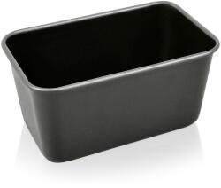Zyliss Forma pentru copt Zyliss 1.5L, otel carbon, antiaderenta, gri (E980314)