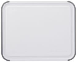 KitchenAid Tocator KitchenAid Classic, 35x28cm, Polipropilena, Antiderapant (KEG700NOSMGA) Tocator