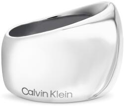 Calvin Klein 35000833d (35000833d)