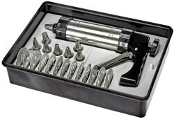 LACOR Pistol pentru montare tije Lacor 68989, calitate profesionala, garantie inclusa (68989)