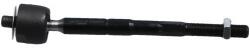 KAVO PARTS Bieleta de directie KAVO PARTS STR-9097 (STR-9097)