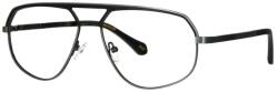 TONNY SUN 48512-4 Rama ochelari