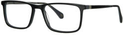 TONNY SUN 48509-1 Rama ochelari